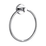 Diplon o-ring držač peškira SE30191 Cene
