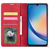 INORCO Za Samsung Galaxy A72 5G/4G cvetlični vzorec Ring Kickstand etui Rhinestone Decor Galvaniziran TPU ovitek za telefon, (22033760) | Shoptok.si