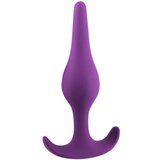 Lola games Analna kupa Spice it Up Ultraviolet | ePonuda.com