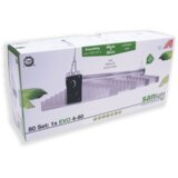 Evo Set_80x80_1.5 | Shoptok.si