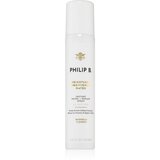 Philip B. Weightless Conditioning Water magla za savršeni izgled kose 150 ml | shoptok.hr