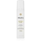 Weightless Conditioning Water meglica za popoln videz las 150 ml