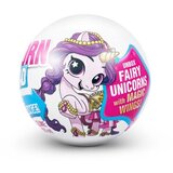 Zuru 5 Surprise Unicorn Squad ( 1024858 ) | ePonuda.com