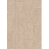 LOGOCLIC Laminat Orbit (Ploščica, 1.288 x 330 x 8 mm) | Shoptok.si