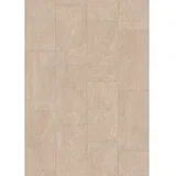 Laminat Orbit (Ploščica, 1.288 x 330 x 8 mm)