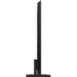 Samsung Micro RGB televizor MRE55R85HAUXXH, 4K Ultra HD, Smart TV, Tizen&amp;trade;, NQ4 AI procesor, Motion Xcelerator 144Hz, Dolby Atmos&amp;reg;, Crni Slike