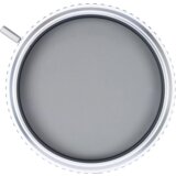  Nisi Filter ND-Vario 1-5 Stops True Color 62 mm | Eponuda.ba