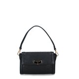 Gattinoni Ročne torbice BINA18682WV Črna Cene