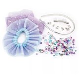 Nebulous Stars Kreativni set za kosu Cene
