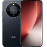 Honor MAGIC8 Lite 5G 8GB/512GB Midnight Black | Shoptok.si