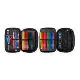 Target pernica Multy puna Goal Zone 28754 | shoptok.hr