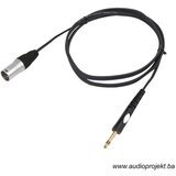 Kabal BST PRO XLRM – JACKM6,3 – 3m | Eponuda.ba