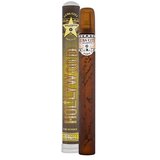 Cuba City Hollywood parfemska voda 35 ml za žene Cijene