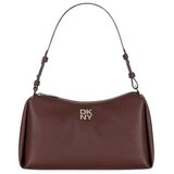 Dkny bordo ženska torbica Cene