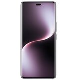 Honor Magic 7 Lite 5G 8GB/256GB Black | Shoptok.si