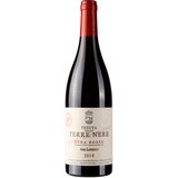 Tenuta Delle Terre Nere Terre Nere San Lorenzo | ePonuda.com