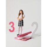Sinsay Suknja-hlačice s gumbima | shoptok.hr