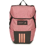 Adidas 4ATHLTS Camper Backpack Ružičasta