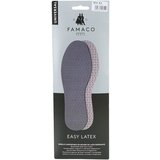 Famaco Semelle fraîche chlorophylle homme T41-46 Siva | shoptok.hr