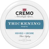 Cremo Hair Styling Paste Thickening stiling pasta 113 g | Shoptok.si