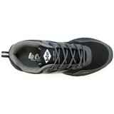 Lee Cooper Nizke superge LCJ22011372M Črna | Shoptok.si