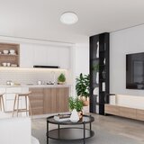  Stropna rasvjeta - Ceilo | shoptok.hr