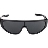 Arnette Clayface Naočare za sunce AN 4264 41/87 | ePonuda.com
