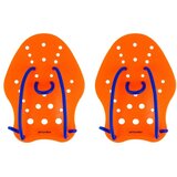 Spokey DIGIT Training hand fins vel. L | shoptok.hr