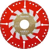 Makita vacuum brazed diamond wheel B-55304 | ePonuda.com