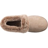 Skechers Copat &amp;#039;Team Toasty&amp;#039; svetlo rjava Slike
