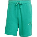 Adidas Kratke hlače & Bermuda JI6417 pisana Cene