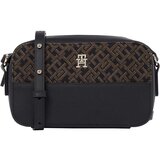 Tommy Hilfiger Torbice za na ramo - Črna Cene