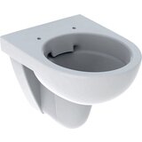 Geberit WC ŠOLJA SELNOVA COMPACT (KRATKA) KONZOLNA RIMLESS 500.349.01.7 GEBERIT | ePonuda.com