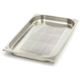 Posuda GN1/1 – 4cm – perforirana | Eponuda.ba