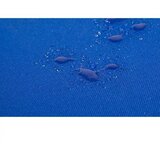 Malatec sklopiva ležaljka plava | shoptok.hr