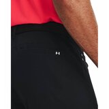 Under Armour Men's pants Drive 5 Pocket Pant | Shoptok.si