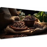  Slike kave za kuhinjo Morning Arabica Cene