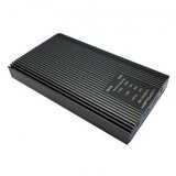 LC Power d.station LC-DOCK-M2-NVME usb 3.2 type-c cene
