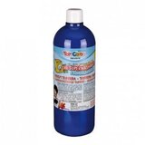 Toy Color Boja tempera ToyColor 1000ML 554/16 tamnoplava Cijene