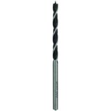 Bosch Spiralne burgije za drvo ( 2609255200 ) | Eponuda.com