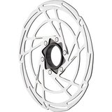  Rotor diska 160mm CL SPORT SR1 Jagwire Cijene