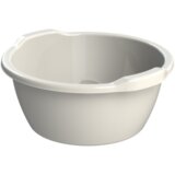 PLASTOFLEX VANGLA Cijene