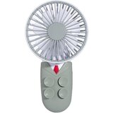 Generic usb ventilator majhen ventilator ročni mini ventilator poletna barvna primerjava prenosni ventilator usb ventilator prenosni ventilator električna baterija za potovanja na prostem, (21125962) Cene
