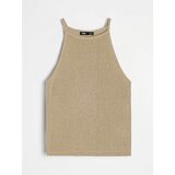 Sinsay Pleteni top | shoptok.hr