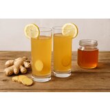  Visok Kozarec, Polikarbonat, 310ml | Shoptok.si