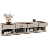 MID.YOU NIZKA OMARICA bež | Shoptok.si