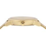  RUČNI SAT VERSUS VERSACE VSPHM0520 | shoptok.hr