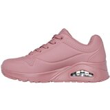 Skechers Uno patike | ePonuda.com
