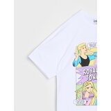 Sinsay Majica kratkih rukava Disney Princess | shoptok.hr