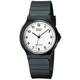 Casio Analogne ure MQ247BLL pisana | Shoptok.si